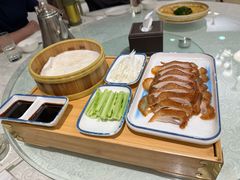 -四方阁酒楼(圣灯店)