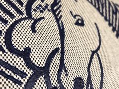 -妃鱼奢侈品回收寄卖(太古汇店)