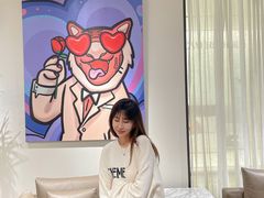 -红星美凯龙(山东全球家居1号店)