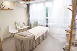 -悦芳庭美肤美体品牌集合店