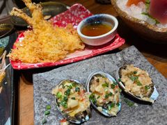 -一本料理(西溪天街店)