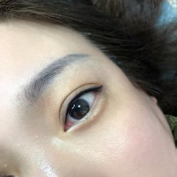 -卡蜜拉美甲美睫专门店