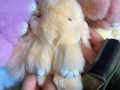 -香港杜莎夫人蜡像馆
