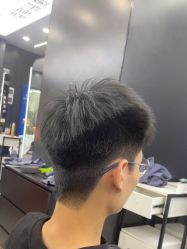 -藤野造型