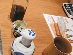 -杉海和牛烧肉海鲜自助(会展城店)