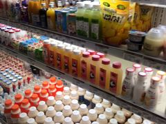 -城市之间超市(圆融星座店)