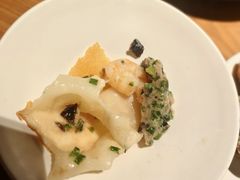 -波螺油子青岛本帮菜(银座店)