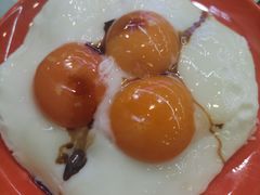 -澳门陈光记烧味饭店(万象城店)