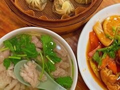 -大叔家福鼎小吃(十全街店)