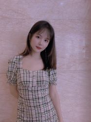 -川崎形象·GANO HAIR  salon