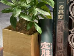-陕拾叁-西安糕点(大雁塔店)