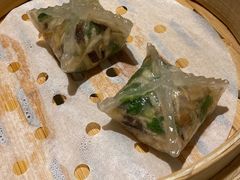 -利苑酒家(华熙国际店)