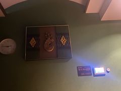 -泰王玺·正宗泰式按摩SPA(九霄店)