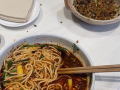 -怡得观滇餐厅·地道昆明菜·1996(海埂大坝店)