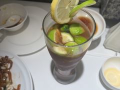 -南棠馆粤菜坊(群光店)