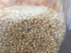 -德盛炸鸡腿(大沽南路店)