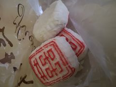 -起士林(荣安大街店)