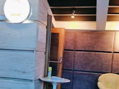 -飞扬影城(正佳IMAX店)