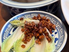 -玖五京菜(杭州城北万象城店)