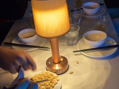 -琶醍壹号•潮菜江景餐吧