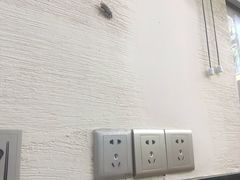 -兵俤粉干卤味(东泰禾店)