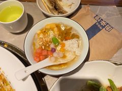 -新渝城·始于2000年(淘金店)