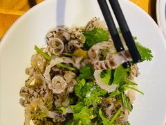 -几荷·恰似故人来(秀水广场店)