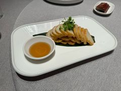 -拾宴(汇智国际商业中心店)