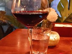 -Limestone 小酒馆(朝阳大悦城店)