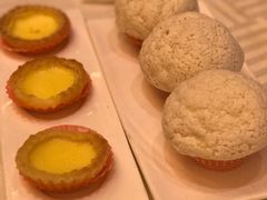 -曼骊酒店(深圳南山海岸城店)