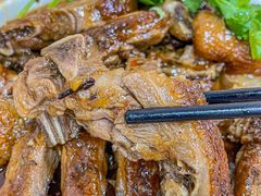 -众源美食(光复阁店)