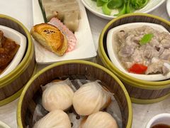 -大天然酒店(军民路店)