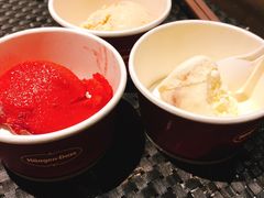 -半岛翡丽海鲜自助餐厅(观风亭店)