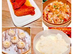 -缸鸭狗(天一广场店)