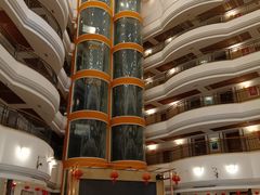 -五谷芳乳鸽王(海景店)