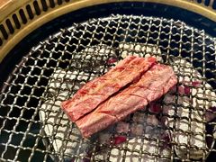 -觅福里•熟成和牛餐厅