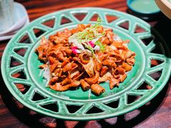 -粤·向群饭店(麓景路店)
