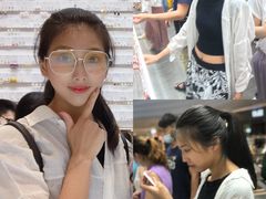 -KKV(深圳宏发大仟里店)