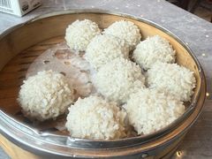 -侬佳蒸菜馆(听潮店)