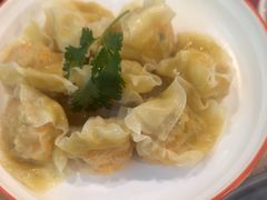 -点都德(海岸城店)