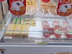 -味多美蛋糕(杨闸环岛店)