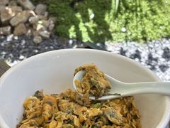 -老灶房-四川土菜(开元店)