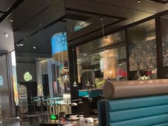 -凤凰湘语(浦东旗舰店)