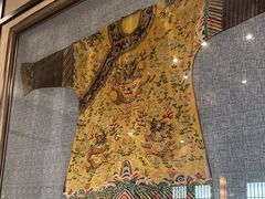 -丽华园(青少年宫店)
