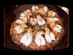 绿茶葱香烤鸡-绿茶餐厅(朝阳大悦城店)