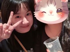 -Vox Livehouse(长沙店)