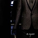 值得刷的商业展之YSL