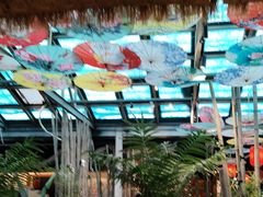 -田园印象·成都土菜院子(华阳店)