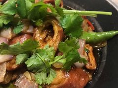 -新天禧大酒店·四十年浙菜·禧宴(西湖店)