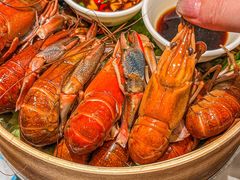 -阿胖龙虾(罍街店)